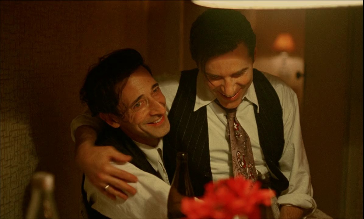 The Brutalist (2024) WEBRip English 720p AVC AAC 2.0.mp4.0000